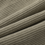 Олимпийка YMKASHIX Star HTF