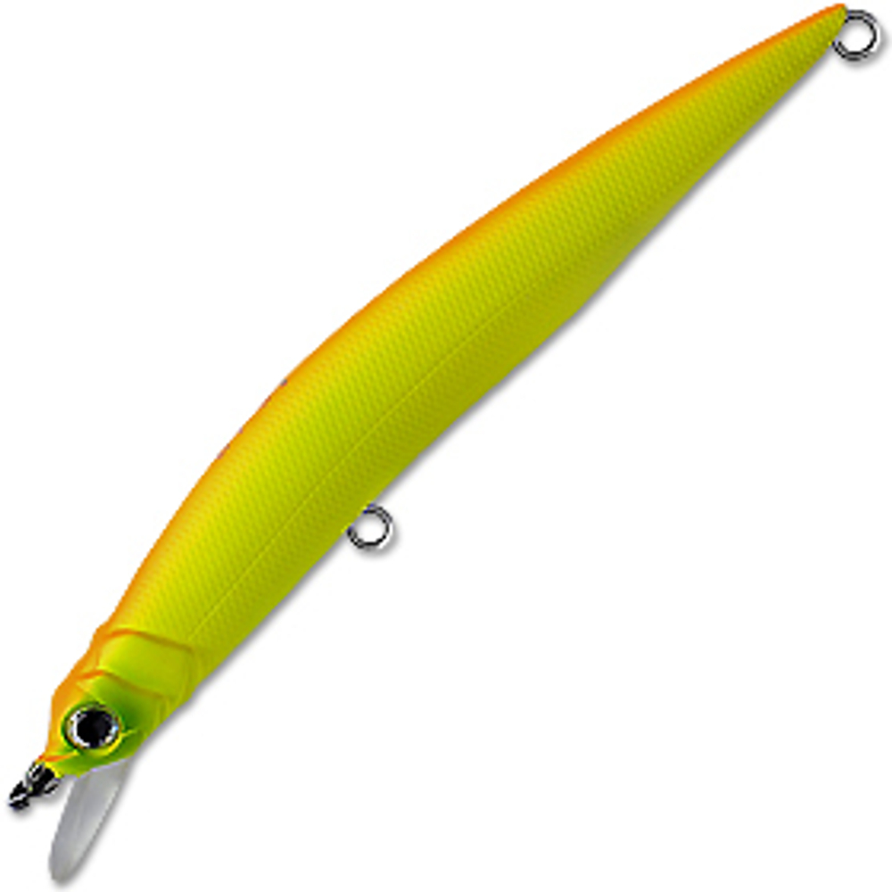 Воблер Fishycat Libyca 110SP R16