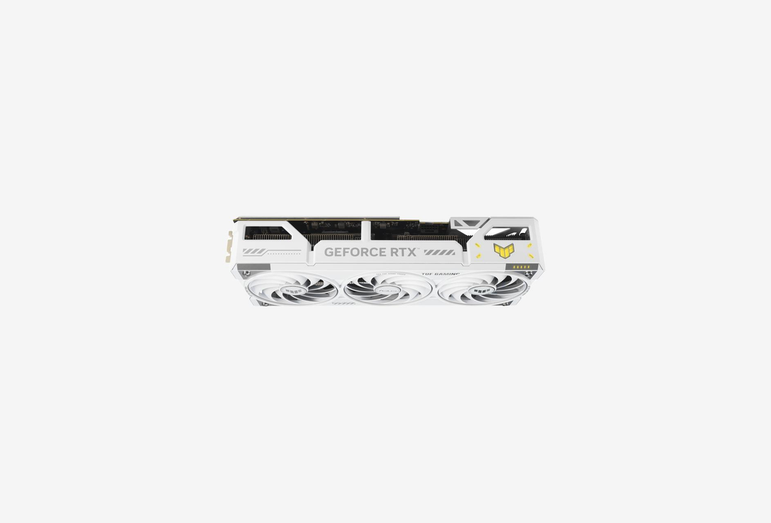 TUF-RTX5070TI-O16G-BTF-WHITE_06251003120519