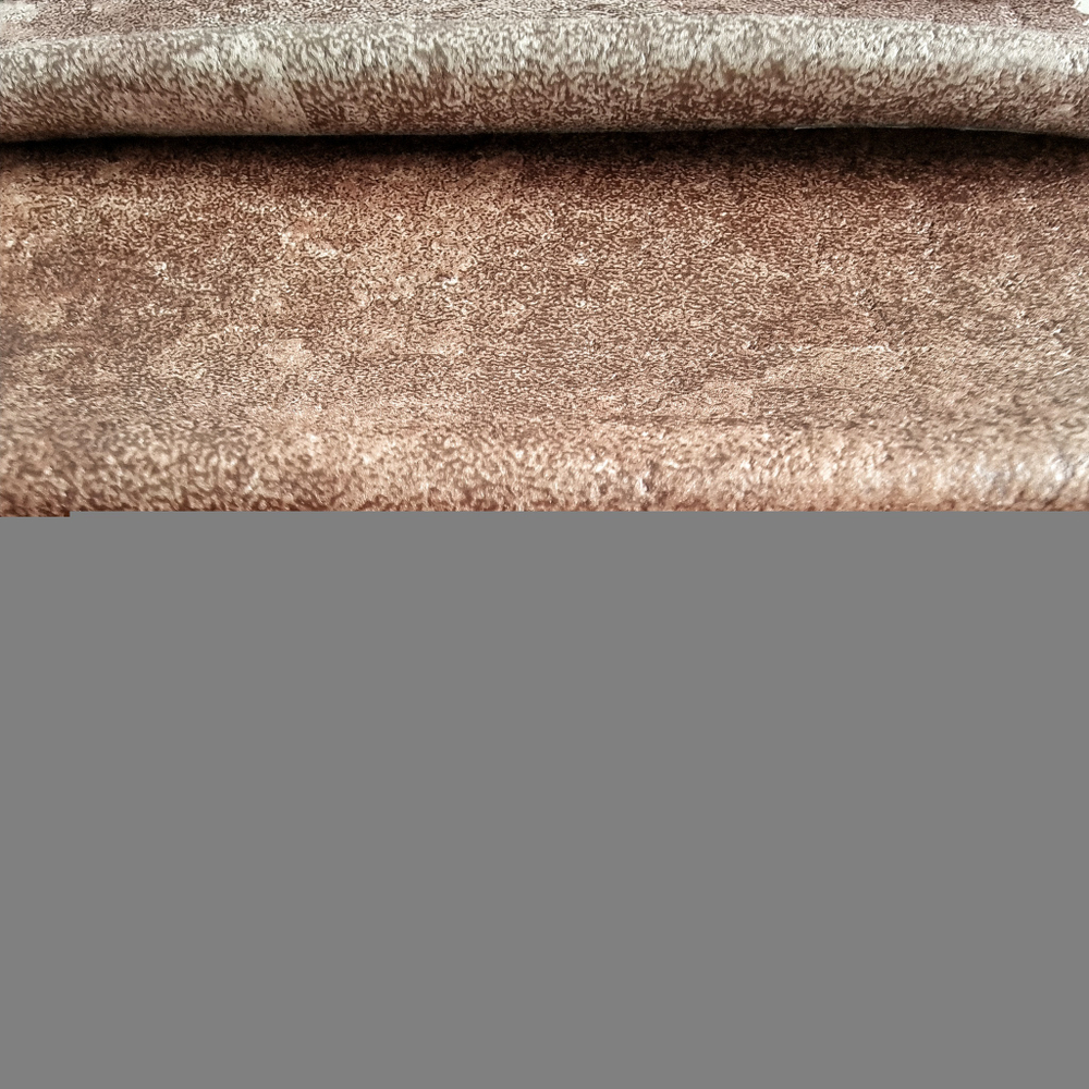 Велюр Florence (Флоренс) 04