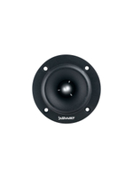 Колонки в машину SWAT SBT-4N PRO пара ()