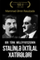 Bir Türk Milliyyətçisinin Stalinlə İxtilal Xatirələri