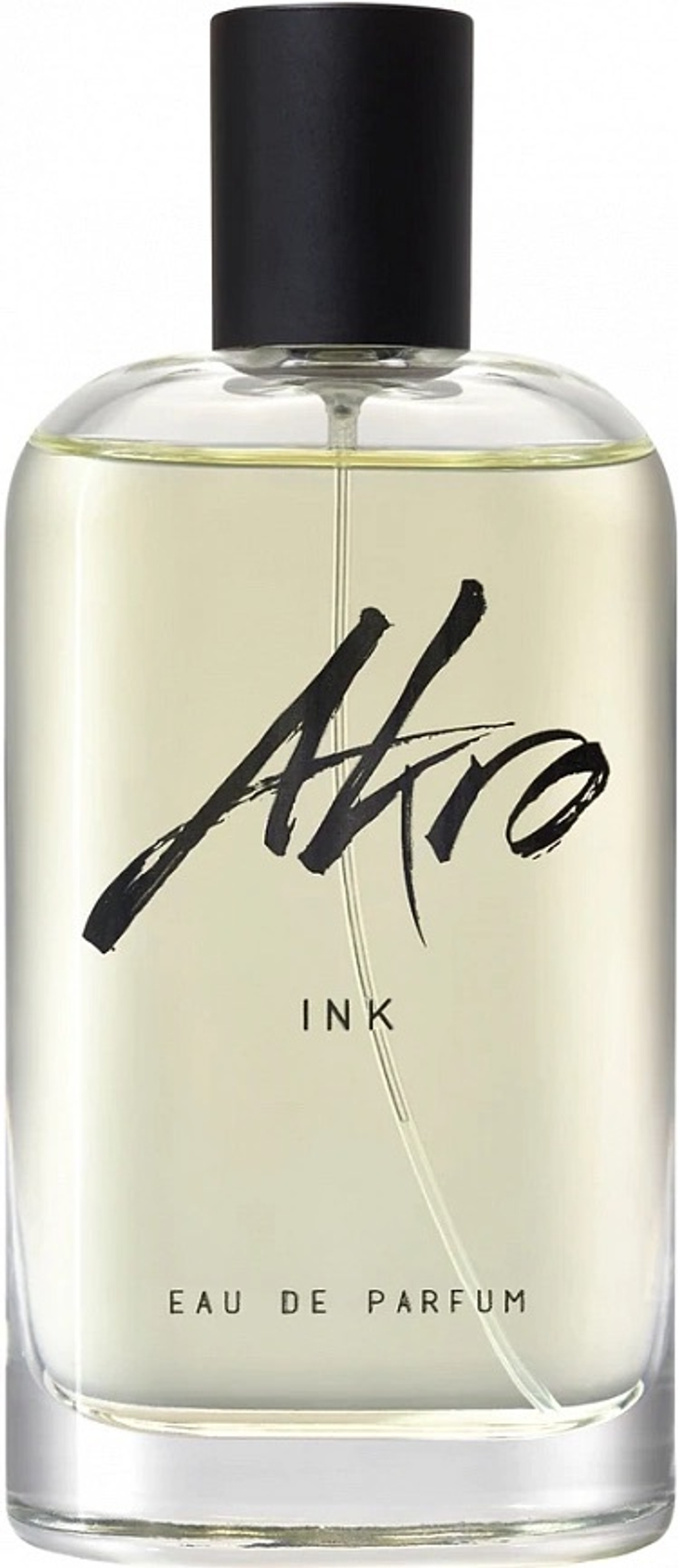 Akro Ink