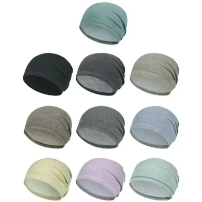 Шапка спортивная Sportage Outdoor 8EA-A08 (микс цветов)