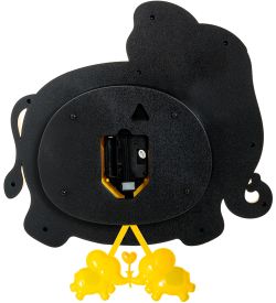 CL-18/3 Часы настенные