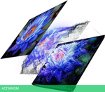 Телевизор LED Xiaomi 65" TV S Mini LED 65 2025