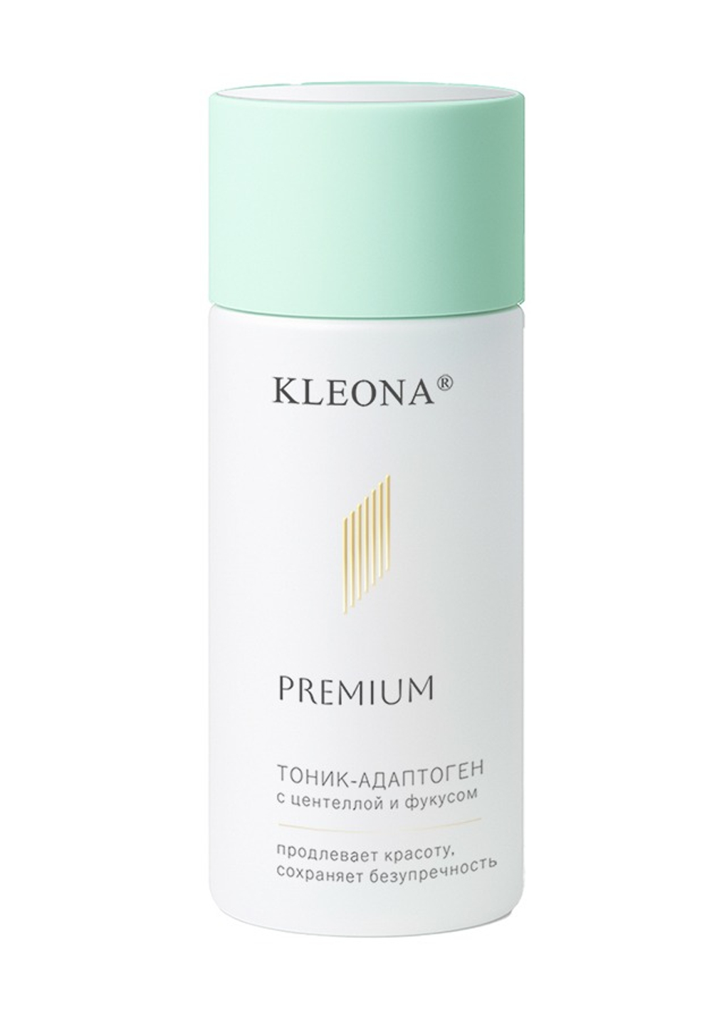 Тоник адаптоген «PREMIUM» 25+, ТМ KLEONA