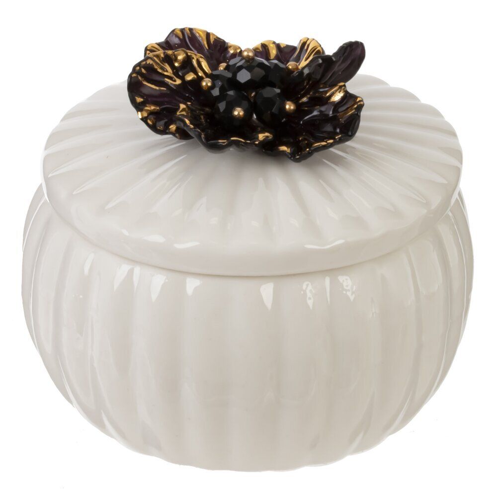 GAEM Шкатулка, L6 W6 H6 см