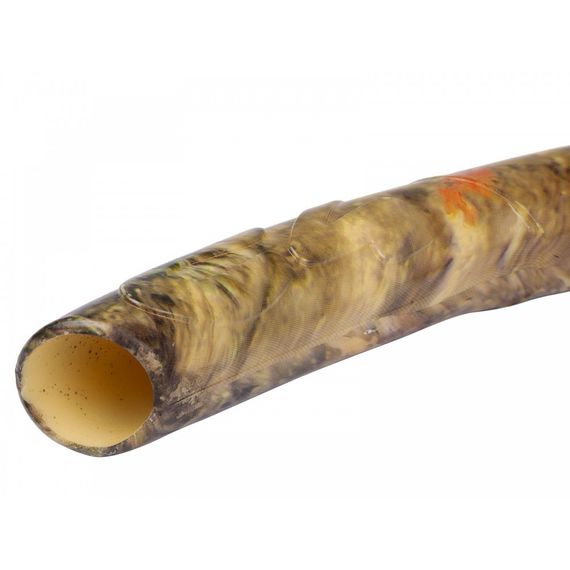 Трубка C4 Carbon Mistral Camo