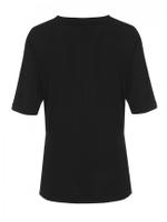 Блузка женская LINFA MAX MARA