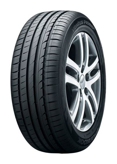 Hankook Tire Ventus Prime 2 K115 215/40 R18 85V