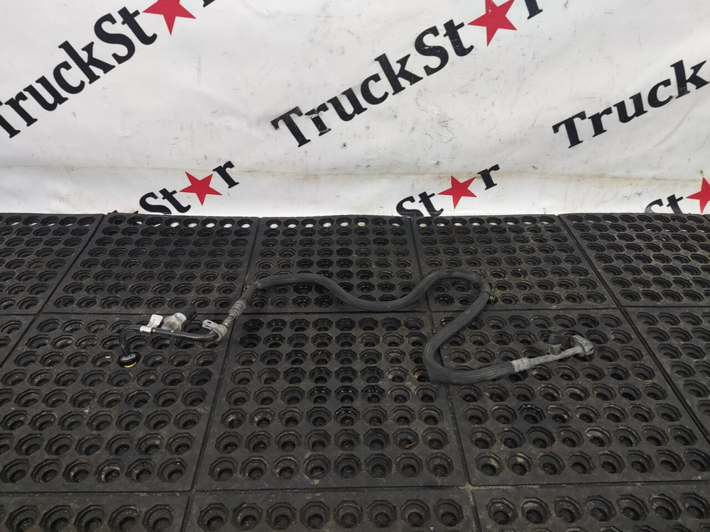 Трубка кондиционера 2020г.