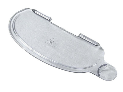 Клапан крышки чаши для кухонных машин Kenwood KM08, KM09