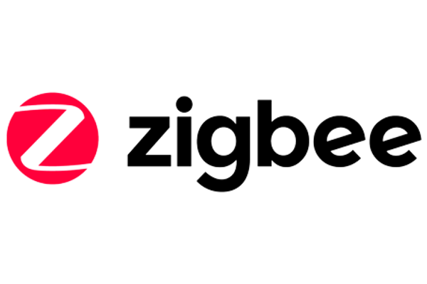 Что такое Zigbee?