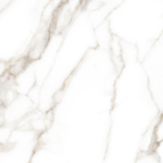 Гранада / Granada