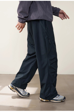 Брюки Nothomme cycling and hiking pants