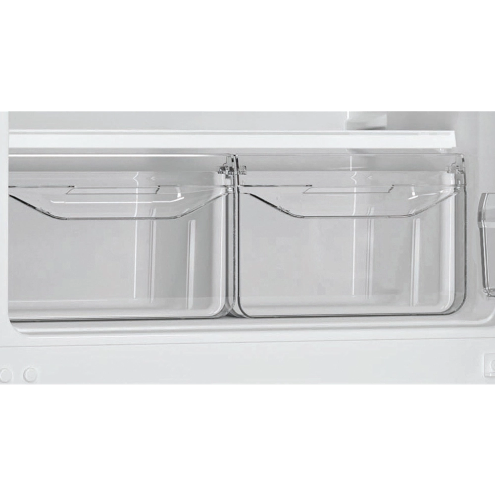 Холодильник Indesit DS 3160 G