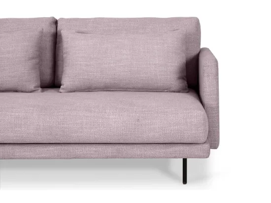 Кушетка Ricadi 787110