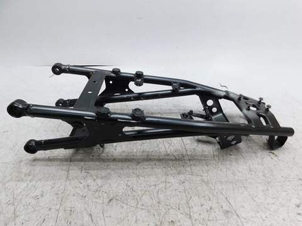 подрамник Suzuki GSX-S1000F GT79B