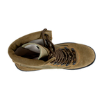 БОТИНКИ HUNTLANDIA DUNE HIGHT OLIVE