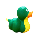 Змея уточка