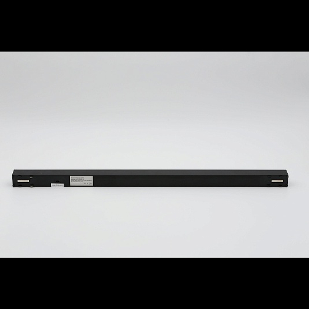 Магнитный трековый светильник Aployt Magnetic track 48 APL.0100.01.30