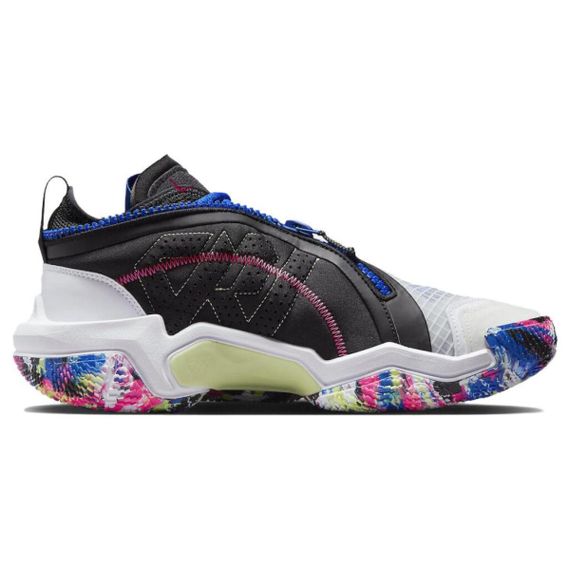 Почему бы и нет .6 Баскетбольные мячи СРЕДНЕГО размера Мужские