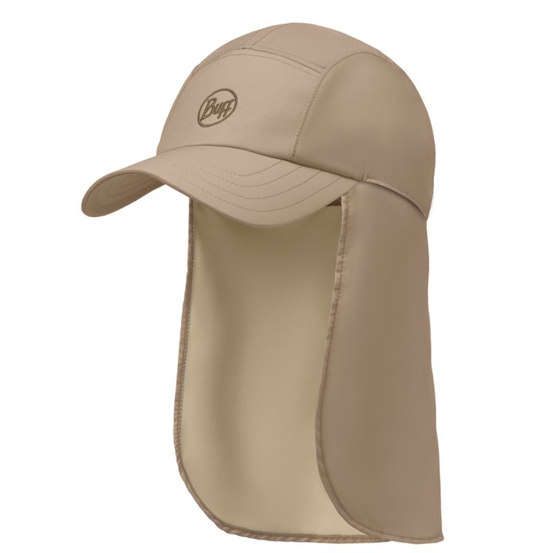 Desert cap on sale