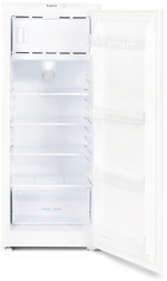 Холодильник БИРЮСА 410