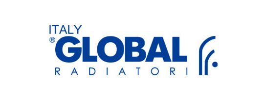 Биметаллические радиаторы Global