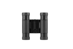 Бинокль Eyeskey SkyPower - 10x25, вид сзади