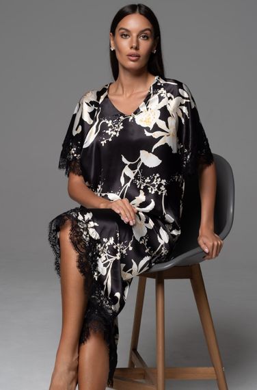 Пижама Mia-Amore 4775 "Arabel"