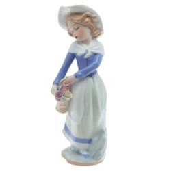 GAEM Ключница, L18 W4 H28 см