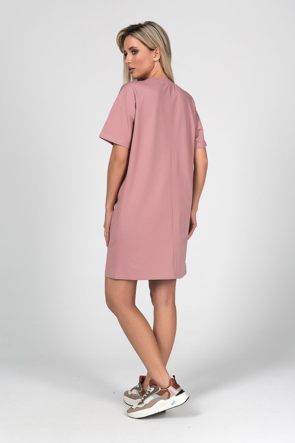 Платье Раяна №4 Valentina