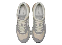 New Balance 574 Legacy «Grey Beige»