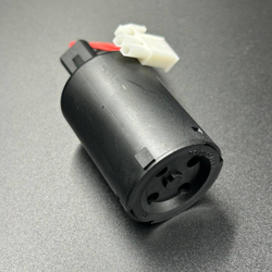 Поплавок топливного модуля пластиковый Verado L4/L6  (Mercury)