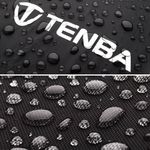 Фоторюкзак Tenba Roadie Backpack 20 638-721