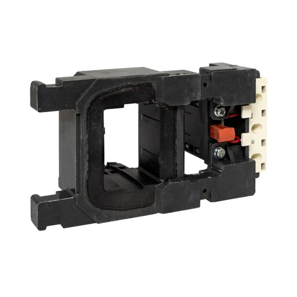 Катушка управления КТЭ F 265А 380В EKF PROxima (20.00 шт.)