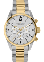 Jacques Lemans 422G