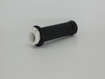 ручка газа Honda X4 X11 CB1300 Hornet 600 900 53140-KT8-710