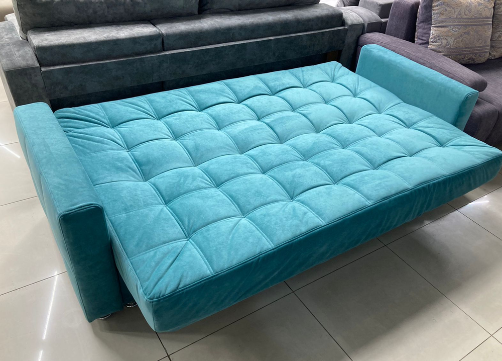 Диван Комби АССОРТИМЕНТ