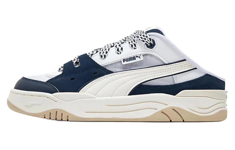 PUMA Bari Mule