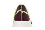 Кроссовки Stone Island X New Balance Stone Island Fuelcell Rc Elite V2