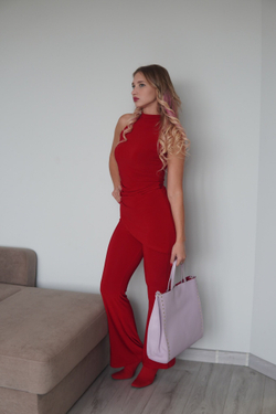 СУМКА Италия Le Borsette 85870