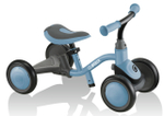 Детский велосипед Globber Learning Bike 3 in 1 Deluxe (2023)