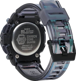 GA-2200NN-1A