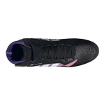 Борцовки Adidas HAVOC PRIME - PURPLE