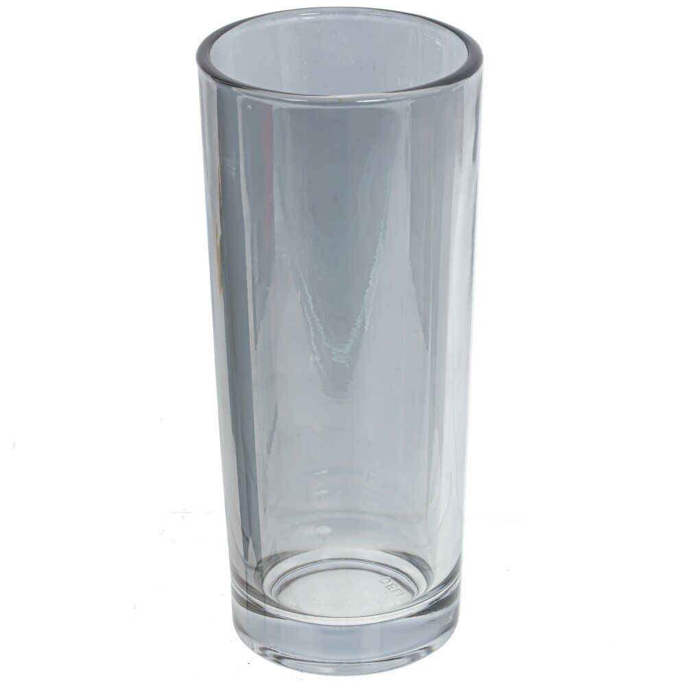 GAEM Стакан (блок 6 шт), 250 мл, L6 W6 H13,5 см