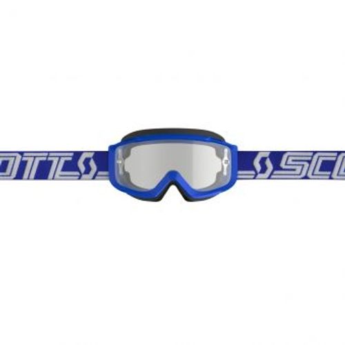 Split OTG / Сине-белый