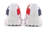 Кроссовки New Balance Nb 327 Olympic D